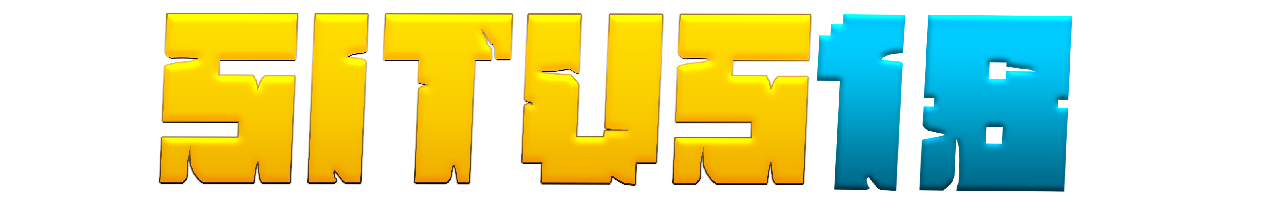 Situs18 